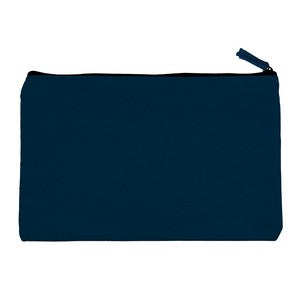 Navy Blue Blank