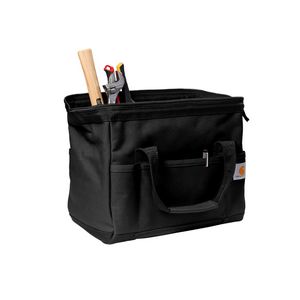 Carhartt® Foundry Series 14" Tool Bag