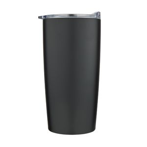 20 Oz. Stainless Steel Vacuum Tumbler