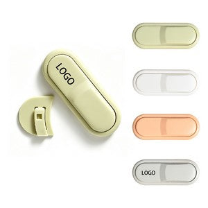 Drawer Safety Lock Cabinet Child Guard