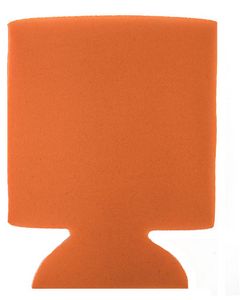 Open Cell Can-Tastic® Beverage Insulator (1 Color/ 1 Location)