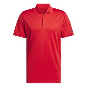 Collegiate Red Item# IU4434