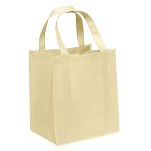 Natural Beige Blank