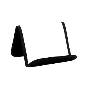 MobiStand Dye-Sublimated Adjustable Phone and Tablet Stand for Home/Office