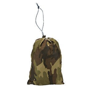 BC8707-OGRN-CAMO Blank