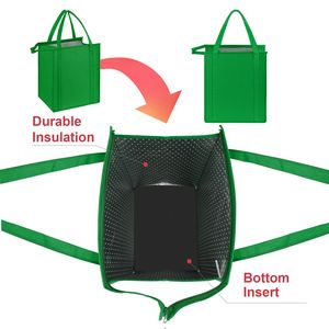 Additional Product View