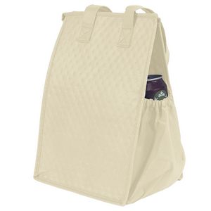 Natural Beige Blank