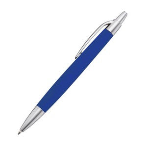 Blue (Blank)