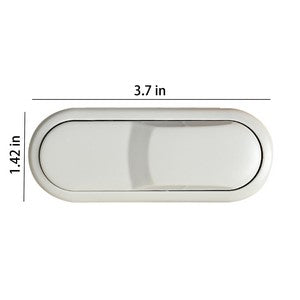 Function drawer safety locks 1