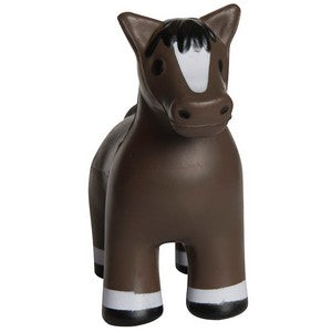 Horse Squeezies® Stress Reliever