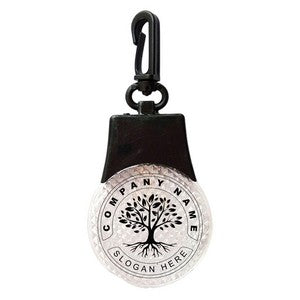 Clear