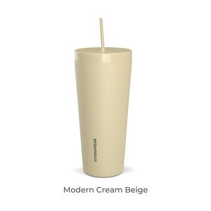 Modern Cream Beige