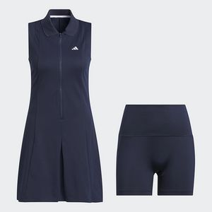 Collegiate Navy #JI6308