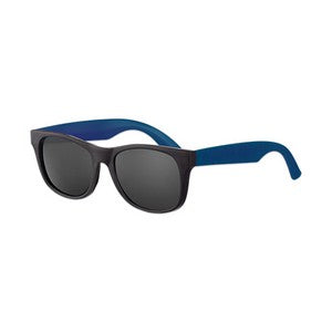 Blank Navy Blue
