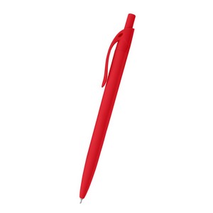 800 RED Blank