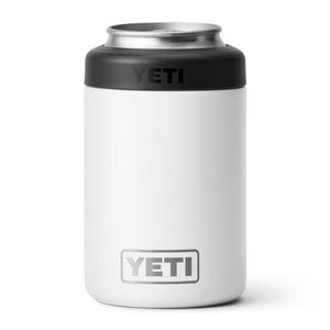 YETI Rambler 12 oz. Colster Can Insulator