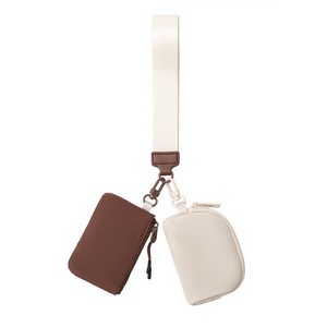Brown Beige Blank