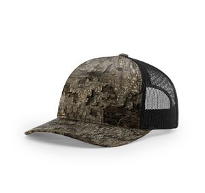 Timber/Black