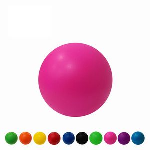 Pink Blank Front