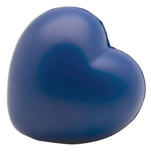 Squeezies® Stress Reliever Sweet Heart