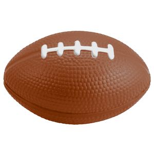 Football Stress Ball