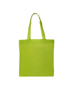 Green-lime Blank