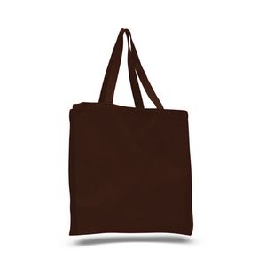 Chocolate Brown