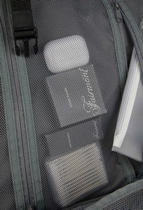 1126-01NYFront