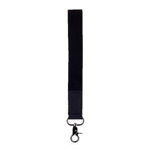 GFT25803-BK-ALT-2 Blank