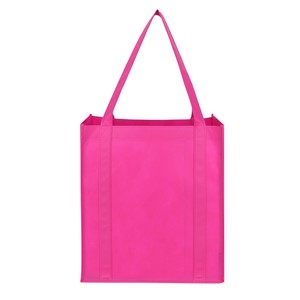 Fuchsia Pink