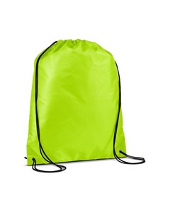 Green-lime Blank