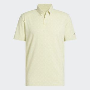 Powder Yellow Melange/Wonder Silver #JF9025