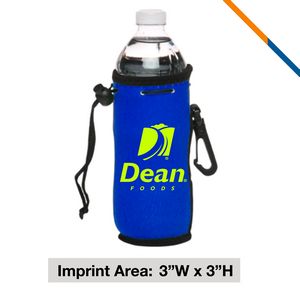 Spolip Bottle Insulator