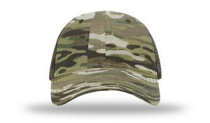 MultiCamOriginal-Brown