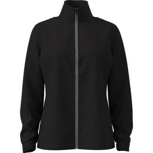 Callaway® Women's Long Sleeve Shell Full Zip Jacket