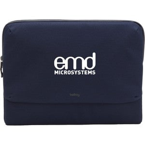Bellroy 16'' Laptop Caddy