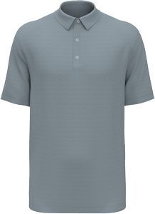 Quiet Shade Gray Front