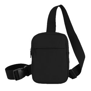 SD25105-BK Blank