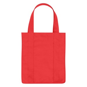 3031 RED Blank