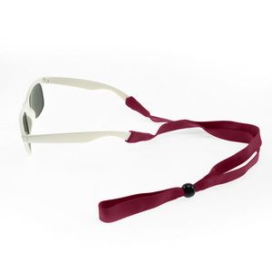 Burgundy Red