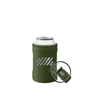 BrüMate Duo Insulator Tumbler