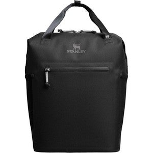 Stanley Madeline Mini 20 Can Cooler Backpack