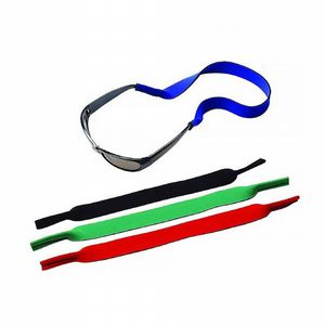 Waterproof Eyeglass/Sunglass Straps