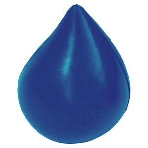 Drop Stress Ball