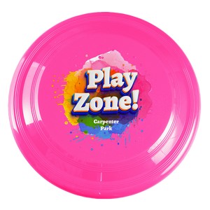 FLY9_HOTPINK_FC.png