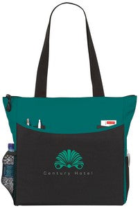 AP8400_teal_2c.jpg
