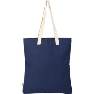 9009-16NYBack