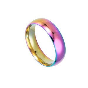 Multi Colors