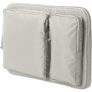 9898-15OLAngle-Left