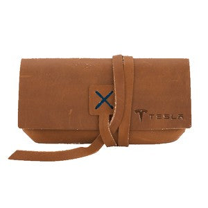 Tan Royal Blue